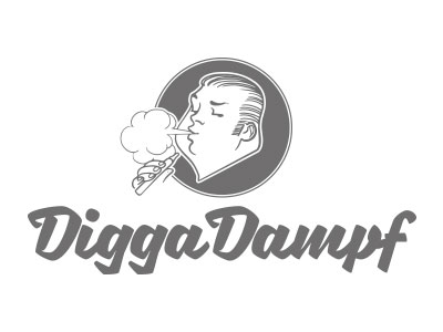 diggadampf DiggaDampf