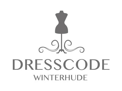 dresscode-winterhude Dresscode Winterhude