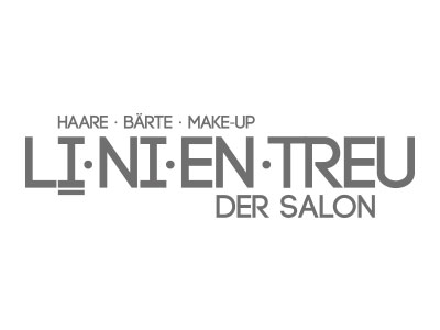 linientreu Linientreu