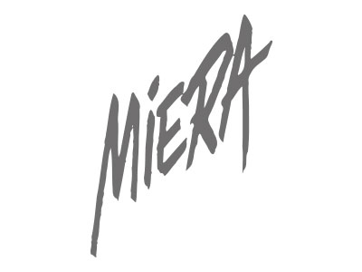 miera Miera