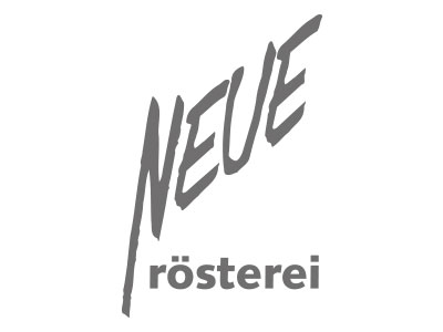 neue-roesterei Neue rösterei
