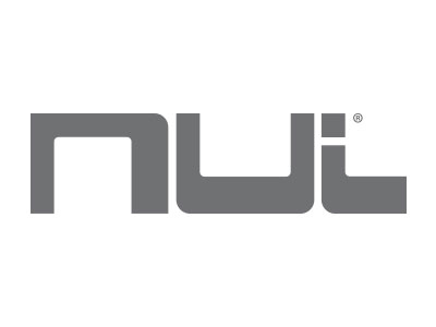 nui Nui