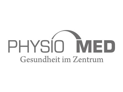 physio-med Physio MED