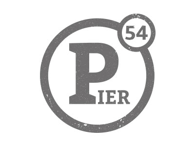 pier54-groemitz Pier54 Grömitz