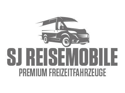 sj-reisemobile SJ Reisemobile