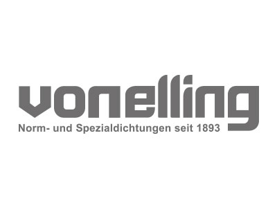 von-elling Von Elling
