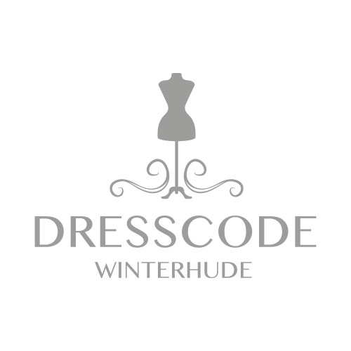 Dresscode Winterhude