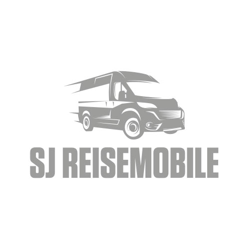 SJ Reisemobile
