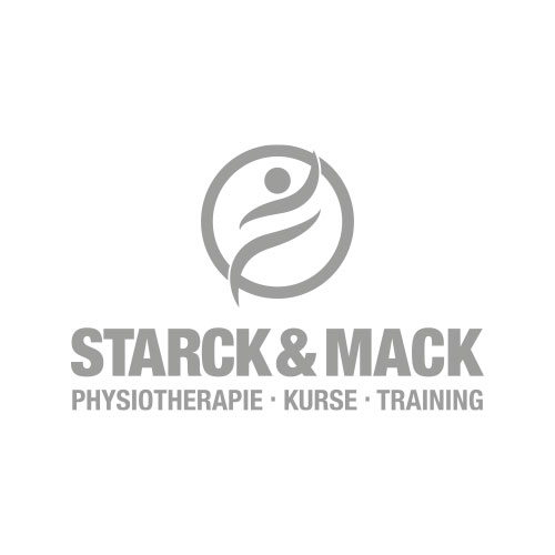 Starck & Mack