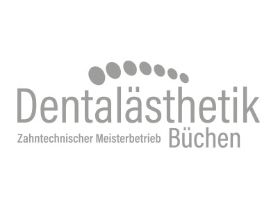 Dentalästhetik Büchen