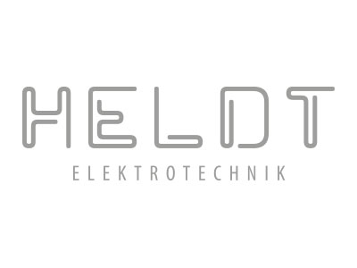 Heldt Elektrotechnik Ratzeburg