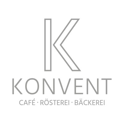 Konvent