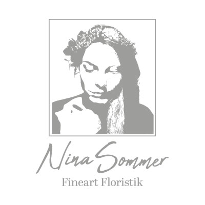 Nina Sommer Floristik