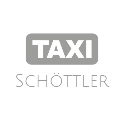 Taxi Schöttler