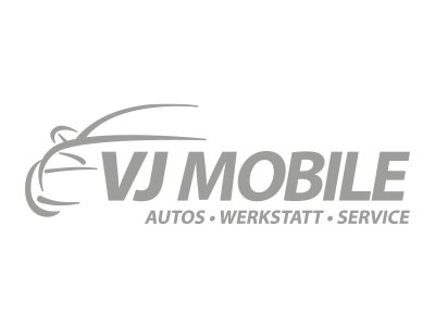 VJ Mobile