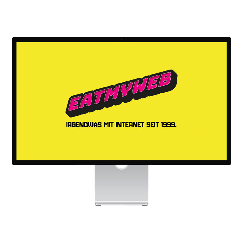 eatmyweb