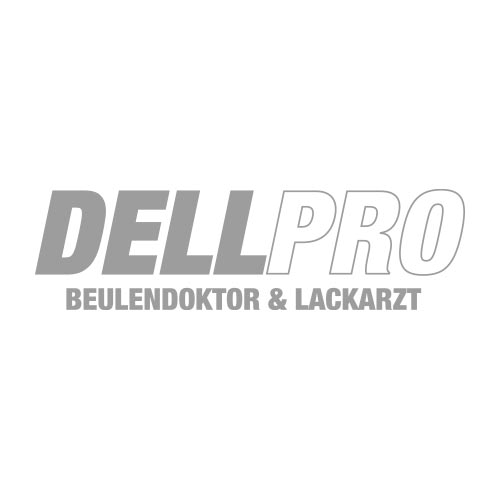 Dellpro Stockelsdorf