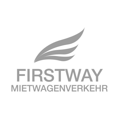 Firstway Mietwagenverkehr
