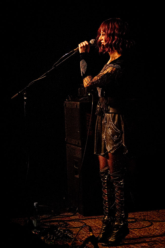 Fotografie Fotografie