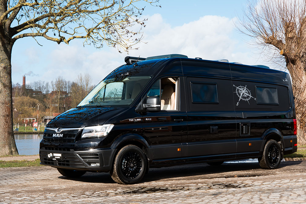 Instagram Content Instagram Content