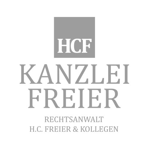 Kanzlei Freier Hagen