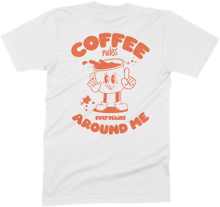 Merch aus Lübeck Merch Lübeck