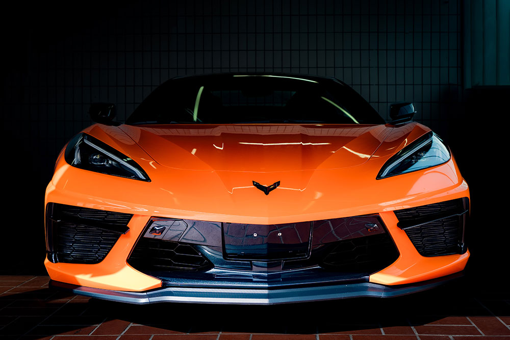 Social Media Content Social Media Content