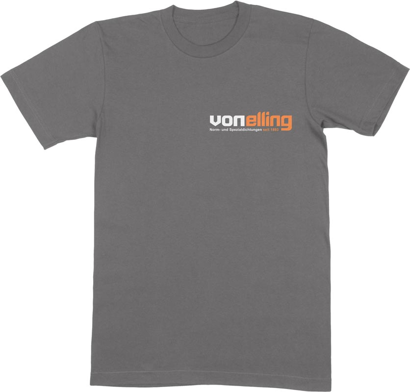 T-Shirt Druck T-Shirt Druck