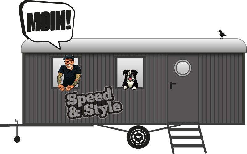 Webdesigner in Lübeck Webdesigner in Lübeck